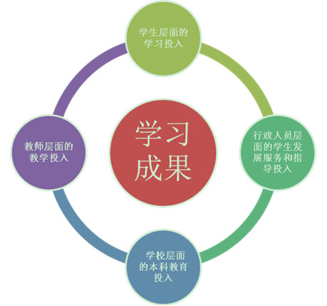 未命名-1.jpg