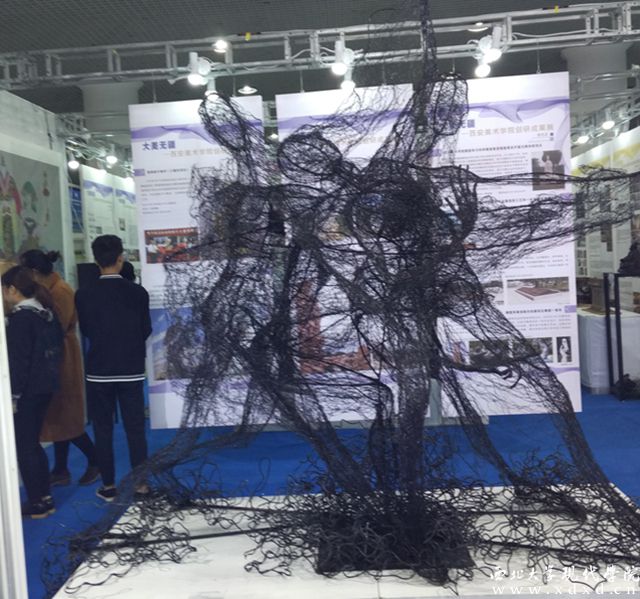 3D打印效果圖_副本.jpg
