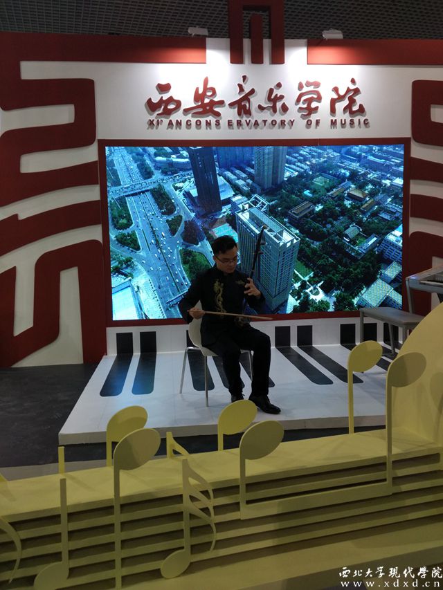 二胡演奏真人秀_副本.jpg