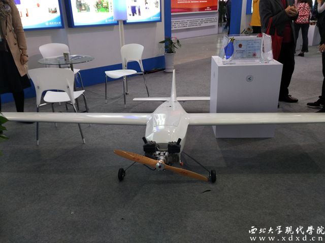 飛機模型_副本.jpg