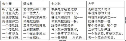 QQ截圖20161219084013.jpg