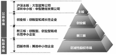 未命名-1.jpg