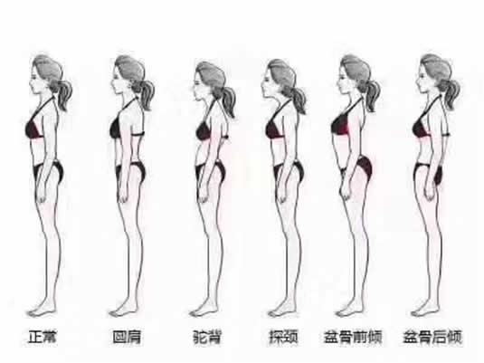 未命名-2.jpg