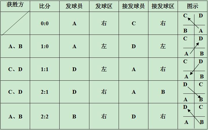 微信圖片_20171023172205.jpg