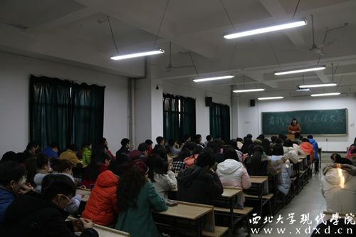 總結(jié)大會現(xiàn)場。.JPG