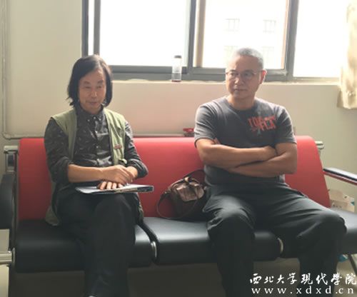 高院長與康捷教授.jpg