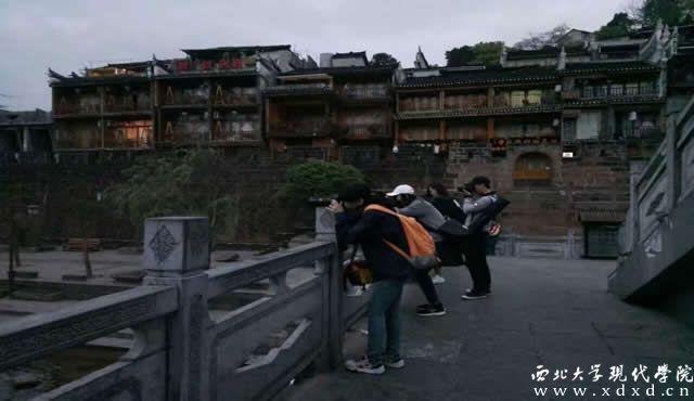 圖片2.jpg
