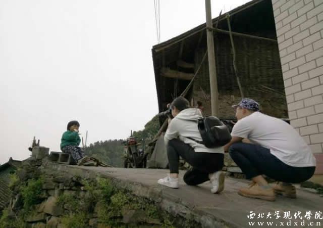 圖片4.jpg