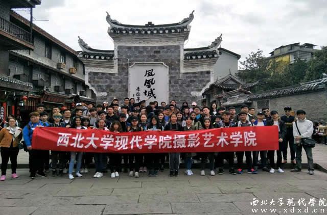 圖片1.jpg