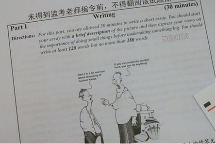 未命名-1.jpg