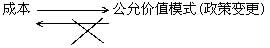 未命名-1.jpg