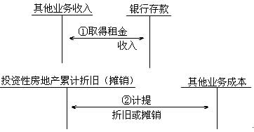 未命名-2.jpg