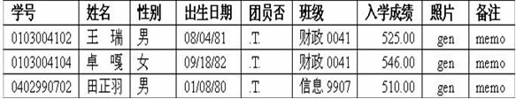 未命名-1.jpg