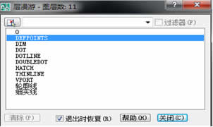 未命名-7.jpg