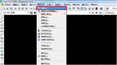 未命名-1.jpg