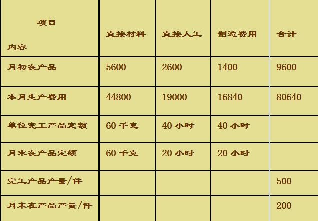 QQ截圖20170527142201.jpg