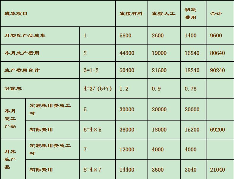 QQ截圖20170527142217.jpg