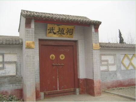 QQ截圖20180308170542.jpg