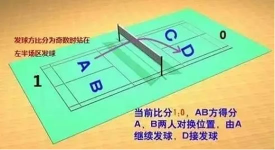 未命名-5.jpg