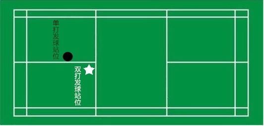 未命名-1.jpg