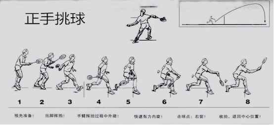 未命名-1.jpg