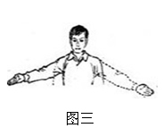 未命名-3.jpg
