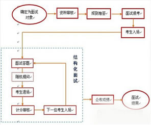未命名-1.jpg