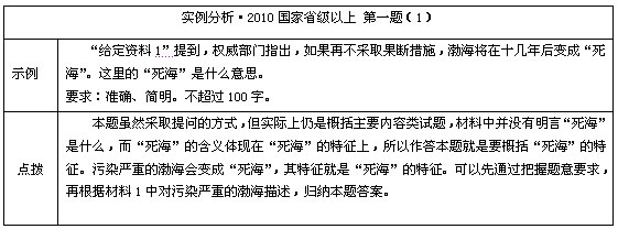 未命名-2.jpg