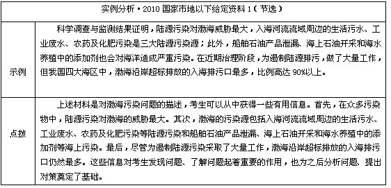 未命名-1.jpg