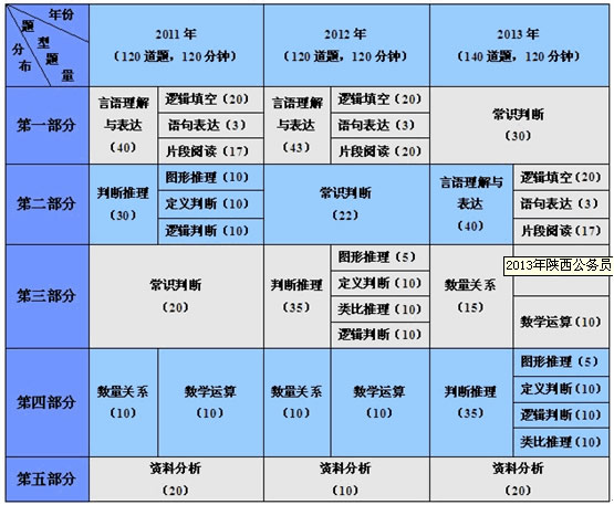 未命名-1.jpg
