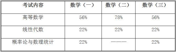 QQ截圖20160606150642.jpg