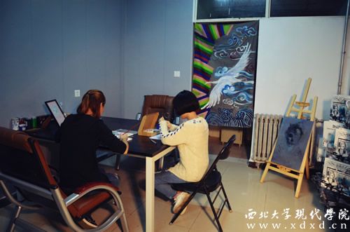 工作.jpg