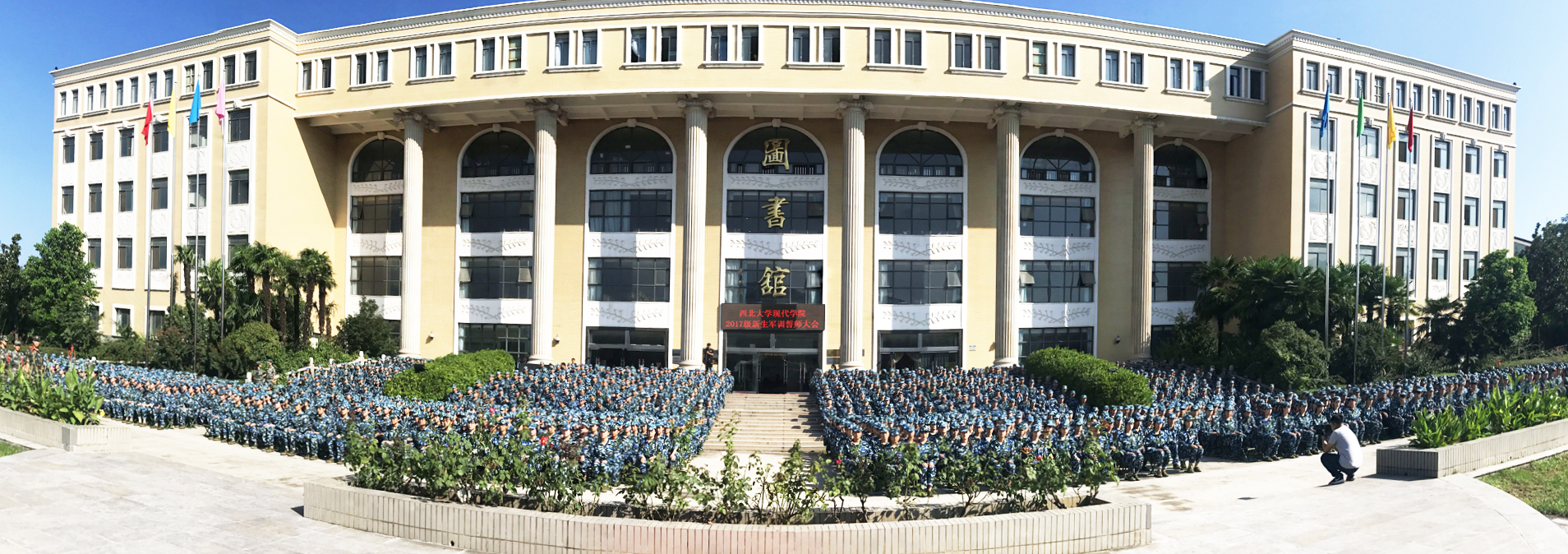 δ}-9.jpg