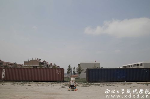2+֮+uA+W(xu)F(xin)W(xu)Ժ+犿˲ A+Թ˹ա֮ȺwR(sh)Y(ji)Ϯ(dng)Їĕr(sh)