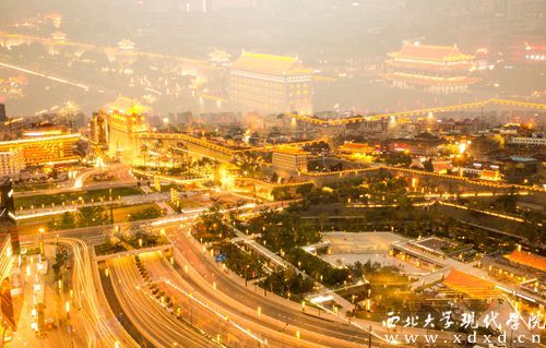 3+L⾳++WF(xin)WԺ+犿˲+˃@ŘcF(xin)Yϵĳ׌o(sh)BքeLع
