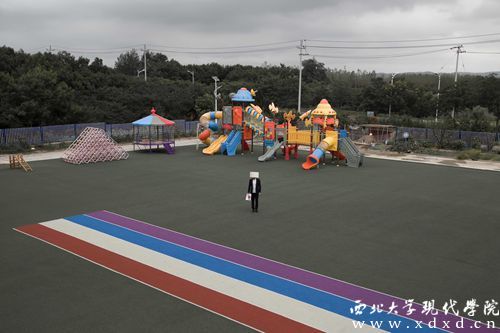 1+֮+uA+W(xu)F(xin)W(xu)Ժ+犿˲ A+Թ˹ա֮ȺwR(sh)Y(ji)Ϯ(dng)Їĕr(sh)