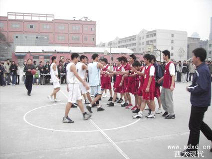 PICT0913.jpg