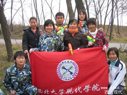 趙麗明.jpg