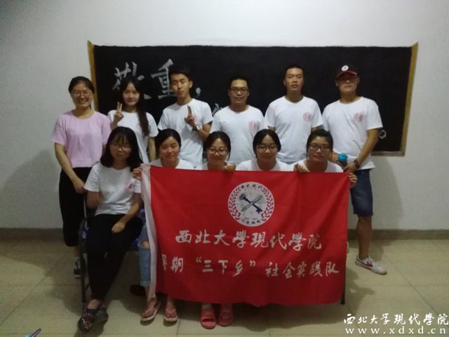 QQ圖片20170708173433.jpg