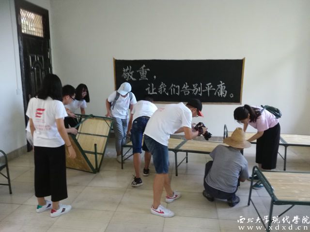 QQ圖片20170708173439.jpg