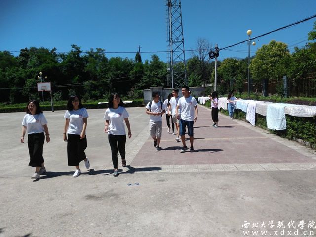 QQ圖片20170708173428.jpg