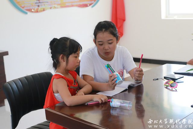 復(fù)件 2.JPG