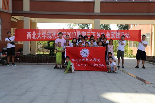 讓我們來(lái)一張合照吧.JPG