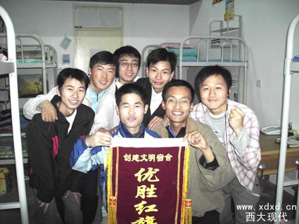 PICT0683.jpg