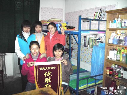 PICT0689.jpg
