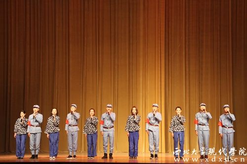 十送紅軍_副本.jpg