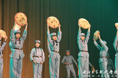 萬卷河水清友情_副本.jpg