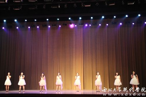 老歌新唱_副本.jpg