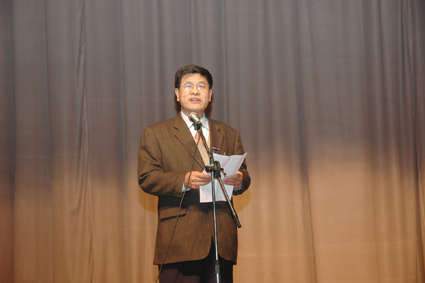 DSC_4580.JPG