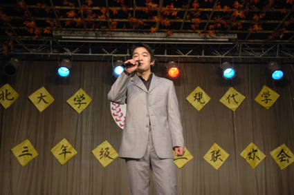 DSC_4870.JPG